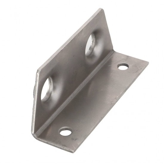 Λαμάκι Οδηγός Σπάγγου 0937524900