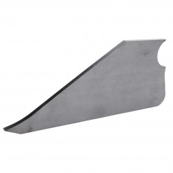 Λαμάκι Ρότορα 1729530406