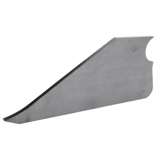 Λαμάκι Ρότορα 1729530406