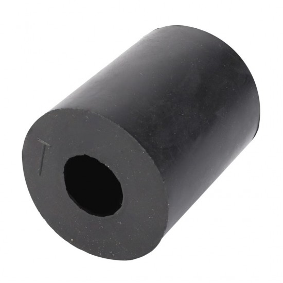 Λάστιχο Ανέμης 0940917300