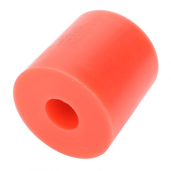 Λάστιχο Κραδασμού 1729080116