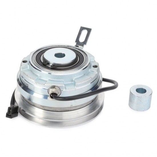 Μαγνητικό 0971322500