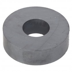 Μαγνητικό Ανέμης 0971510200