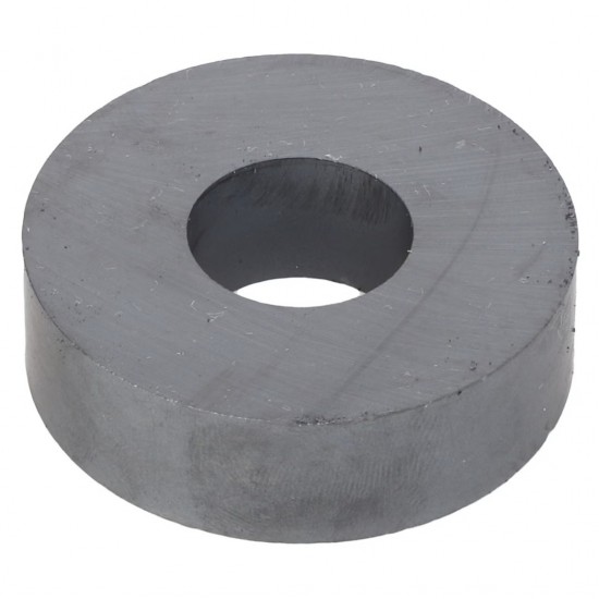 Μαγνητικό Ανέμης 0971510200