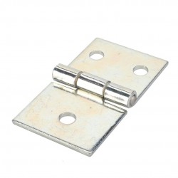 Μεντεσές 0938315400