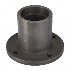 Μουαγιέ 4126005191