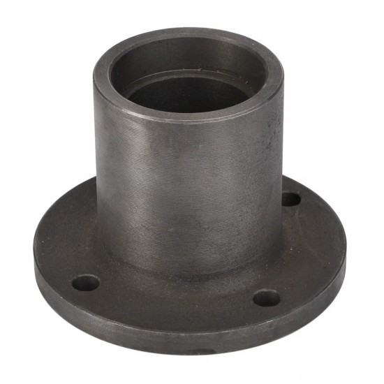 Μουαγιέ 4126005191