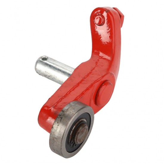 Μπρατσάκι Βάσεως Δετικού 1120720501