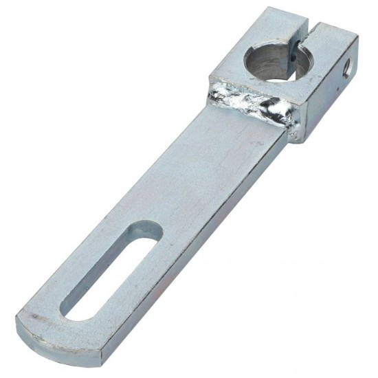 Μπράτσο Φρένου  Διχτιού 1712371049