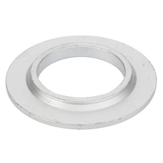 Νίλος Ροδέλα Ραούλου 1724146214