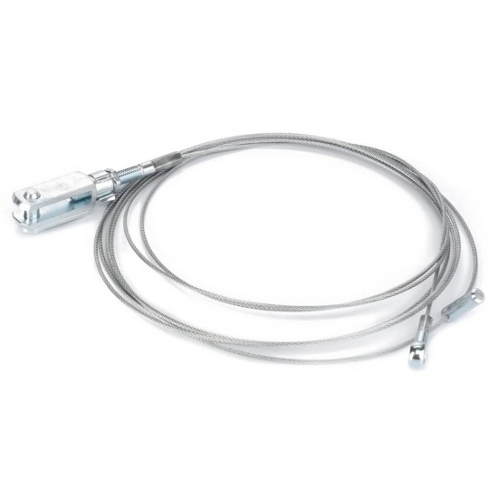 Ντίζα 1758611130