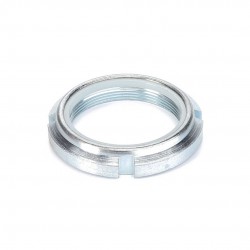 Παξιμάδι 0908691000