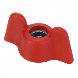 Πεταλούδα Οδηγού Σπάγγου 0908310600