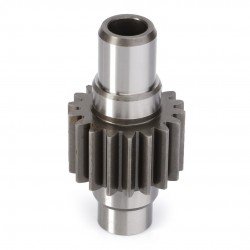 Πηνίο Άξονα Εξαγώνου 4122501550