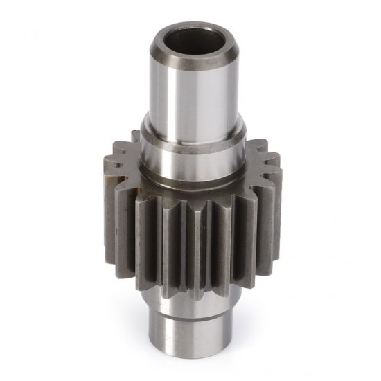 Πηνίο Άξονα Εξαγώνου 4122501550