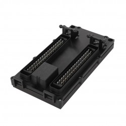 Πλακέτα 0971311200