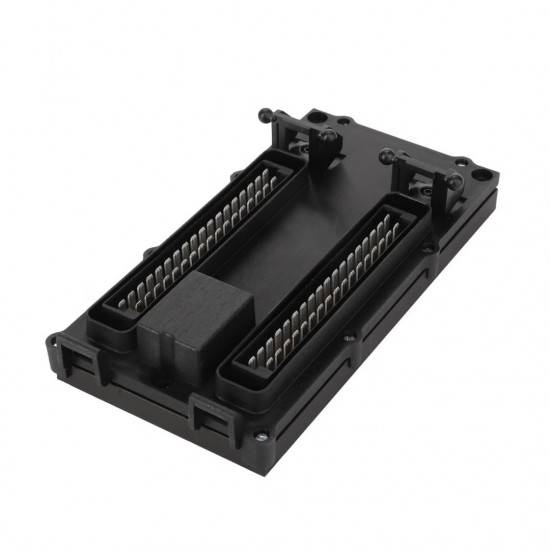 Πλακέτα 0971311200