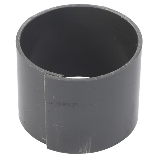 Δακτυλίδι Πλαστικό Ανέμης 1722520304