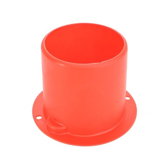 Πλαστικό Κάλυμμα Ανέμης 0994821900 