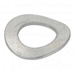 Ροδέλα 0911301200