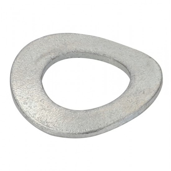 Ροδέλα 0911301200