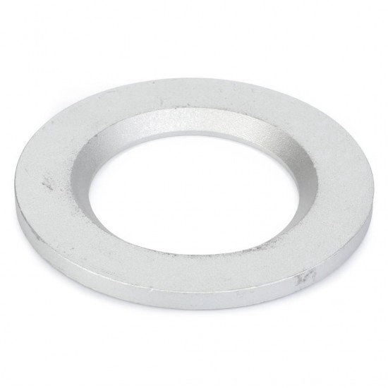 Ροδέλα 1722160215