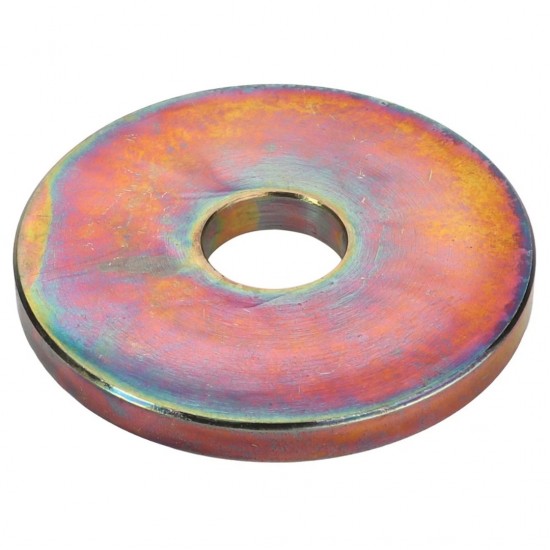 Ροδέλα Πόρτας 0940918100