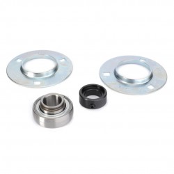 Ρουλεμάν 0924212000