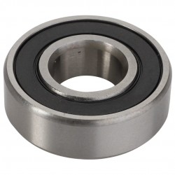 Ρουλεμάν 0922125300