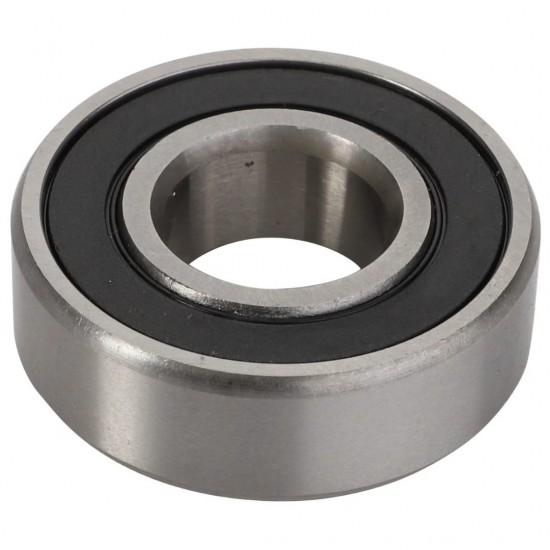 Ρουλεμάν 0922125300