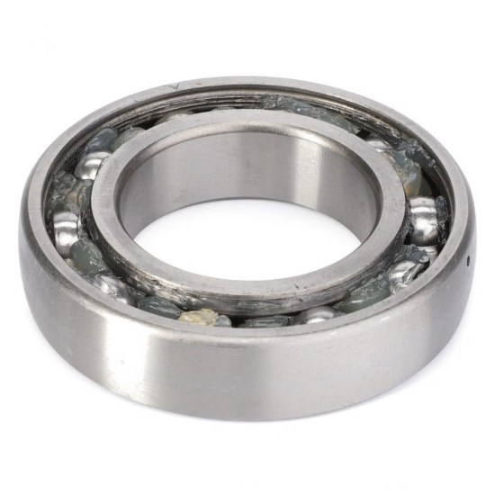 Ρουλεμάν Κυλίνδρου 0922130900