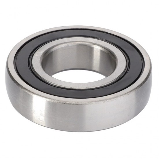 Ρουλεμάν Ραούλου 0922129200