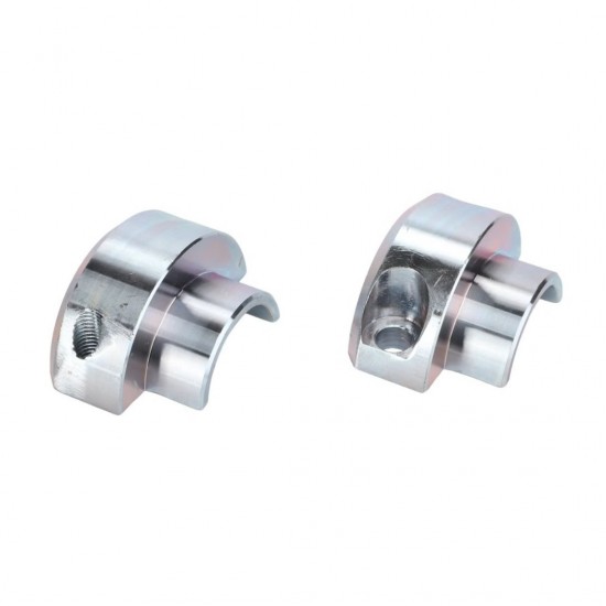 Συνδετήρας Μπουκάλας 1713530802