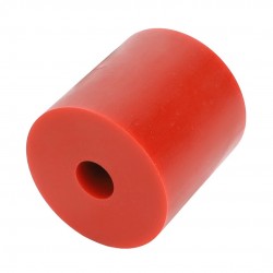 Σινεμπλόκ Τροφοδότη 0940916800