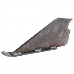 Τσαρούχι Χτένας 1729530707