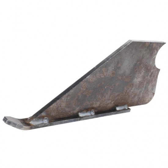 Τσαρούχι Χτένας 1729530707