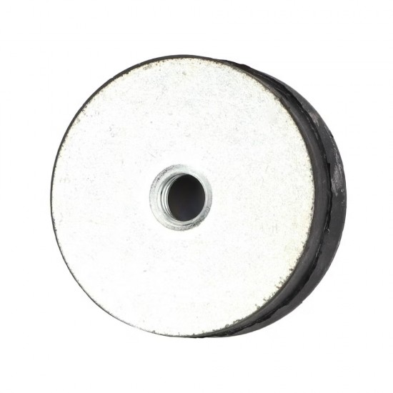 Βάση Ομοιοκινητικού 0938985200