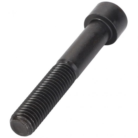 Βίδα Άλλεν 0902111400